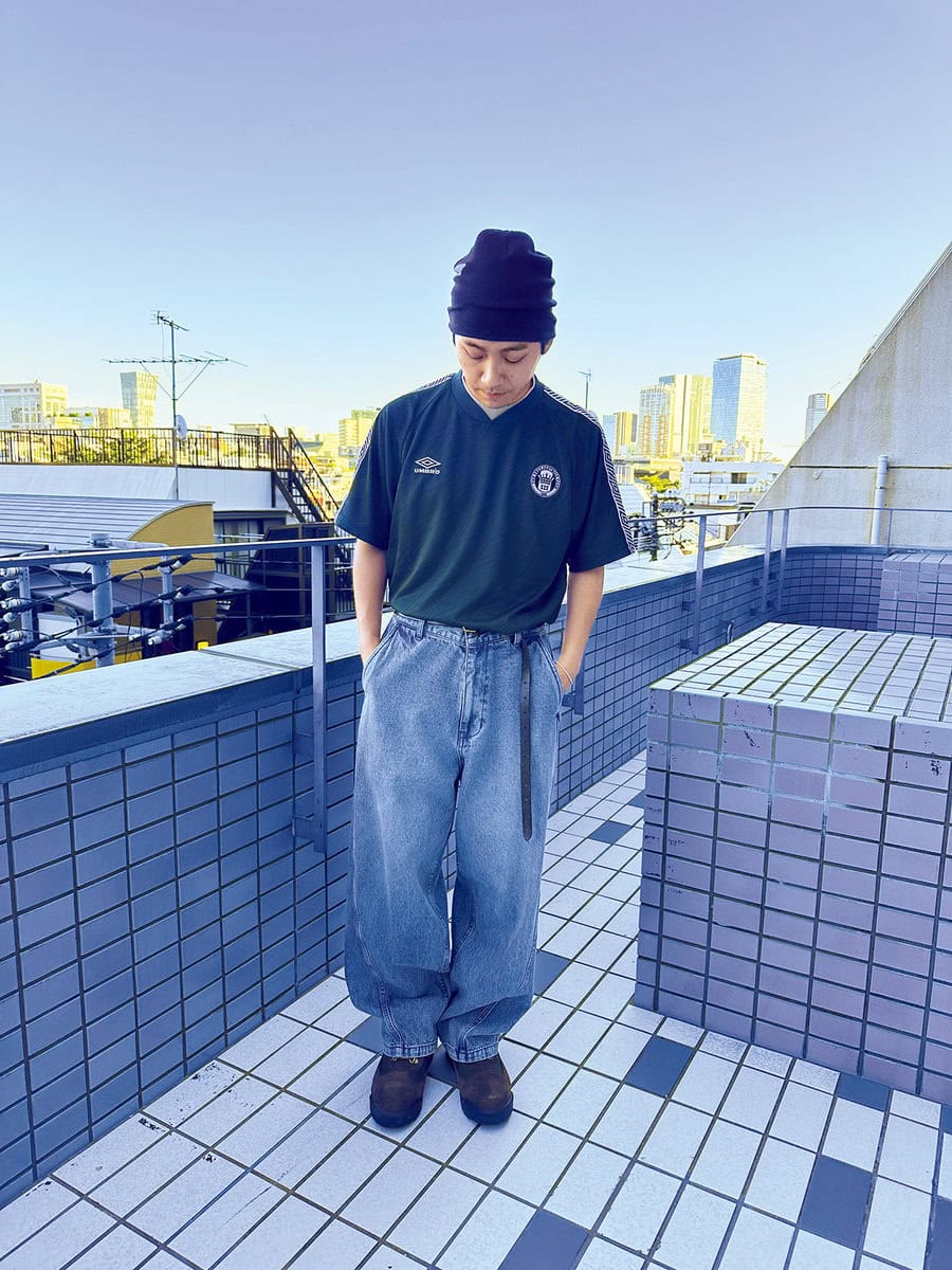 8B06EFE6-9CAD-4829-BA92-