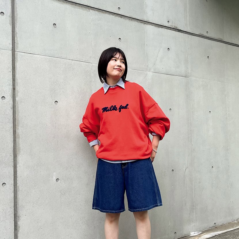 022b98888709d9698844caf401243c