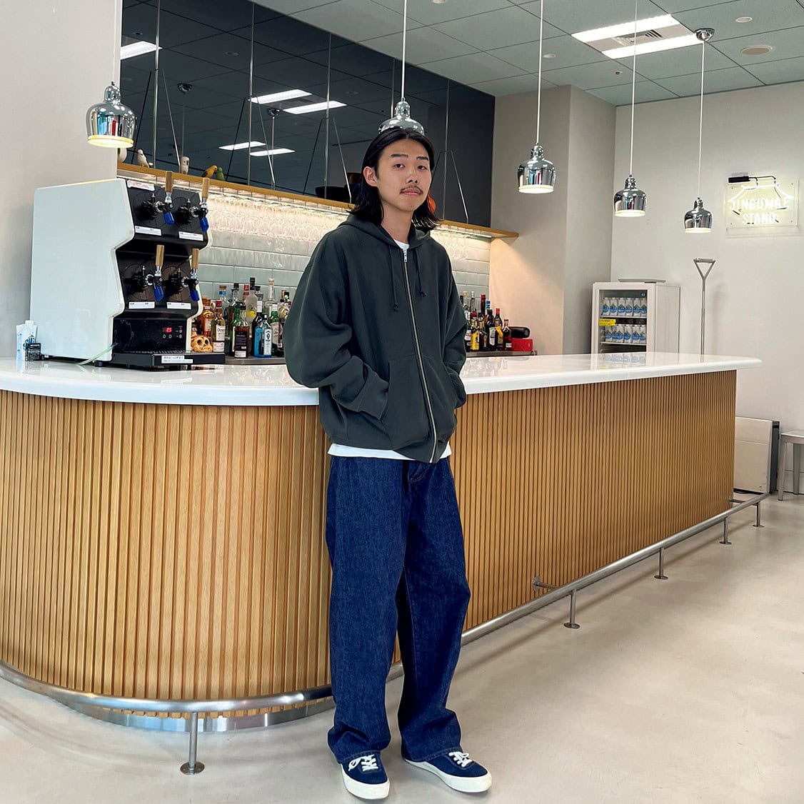 5b510025dfb3ba4e6634ac5156a12e