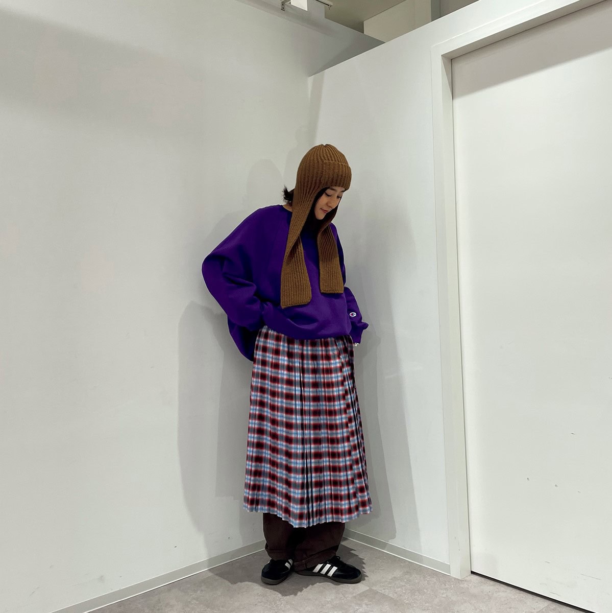 b467dce2b27c8118cc80e606a95322