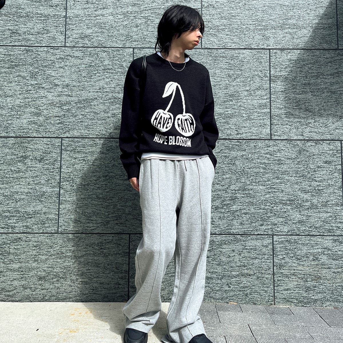 cb957d19746183bc5324f44b7429b6