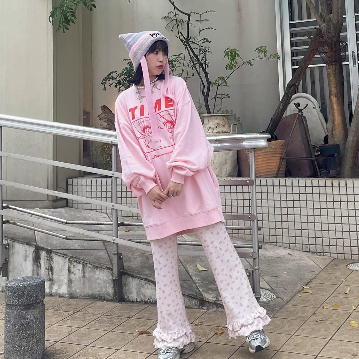 e778e37b1f7d7a89787b1a1f93c75e