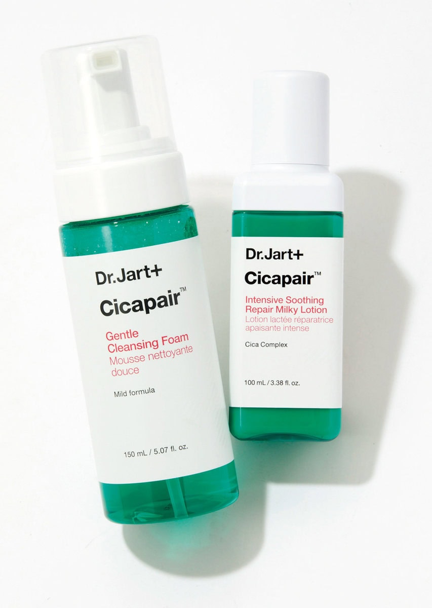 新作コスメ情報】コスメラッシュ‼【12/20＆12/24発売】｜【公式】mini WEB