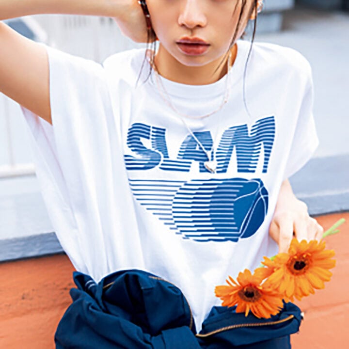 画像一覧）【桜田ひより】mini推しメンもふもふSNAP♥｜【公式】mini WEB