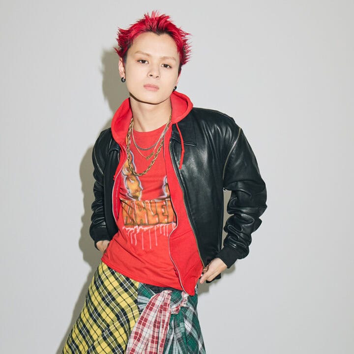 phenomenonフェノメノン14SS ドッキング MA-1 archive 名作 希少 完売廃盤品 PHENOMENON フェノメノン 美品 MA1 M65