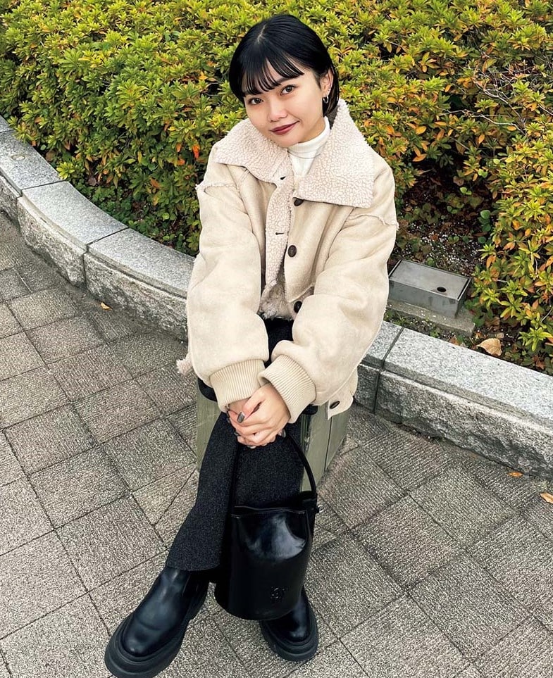 44a9b95e31b19b2b66c493b895f1f1