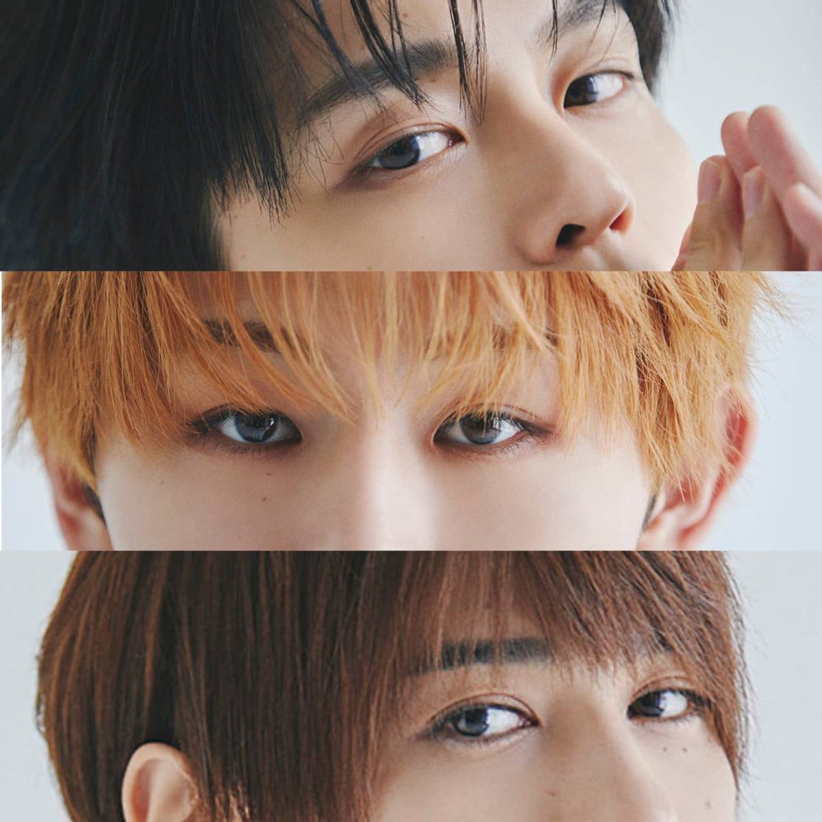 ONENʼONLY／BUDDiiS】映画『BATTLEKING!!MapofTheMind-序奏・終奏