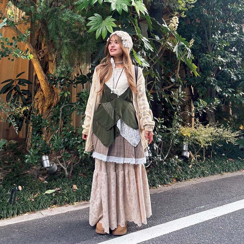 森ガール 0102180森ガール 特別デザイン レトロ 高品質 2wayバッグ