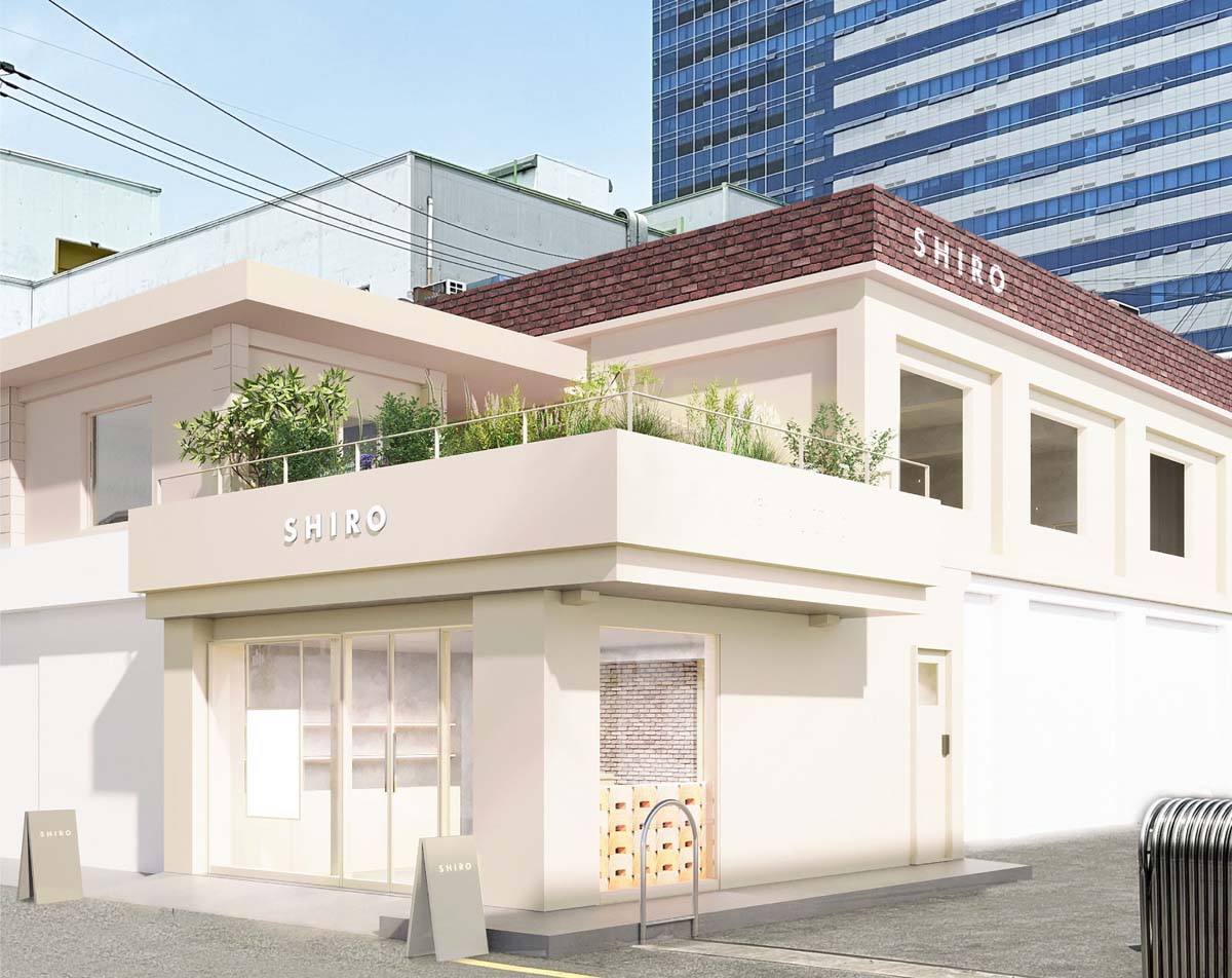 01-SHOP-EXTERIOR.jpg