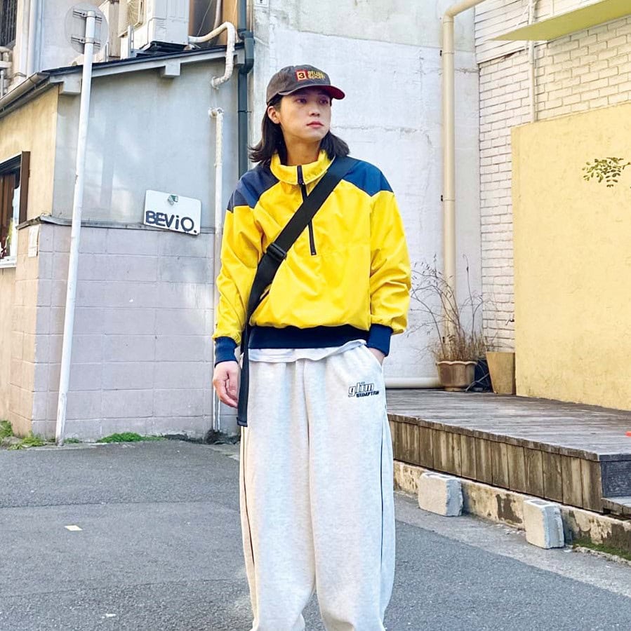 24f60893dd06ec07f0195dd99d4f0c