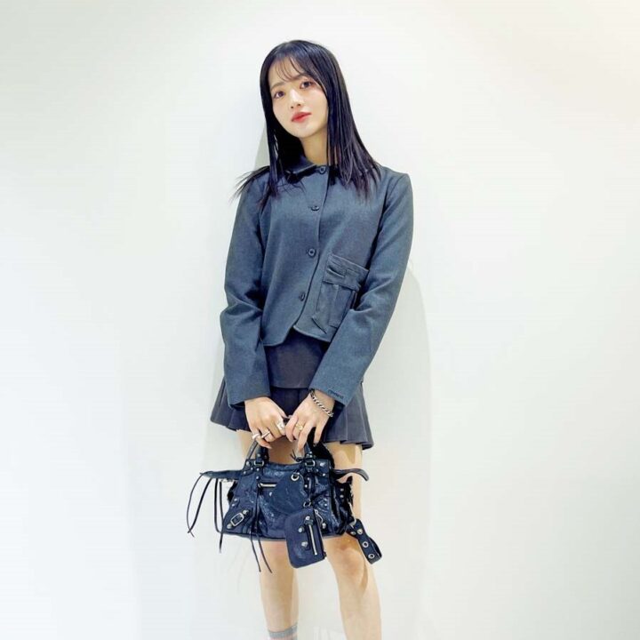 mini WEB｜宝島社の雑誌「mini」公式WEBサイト