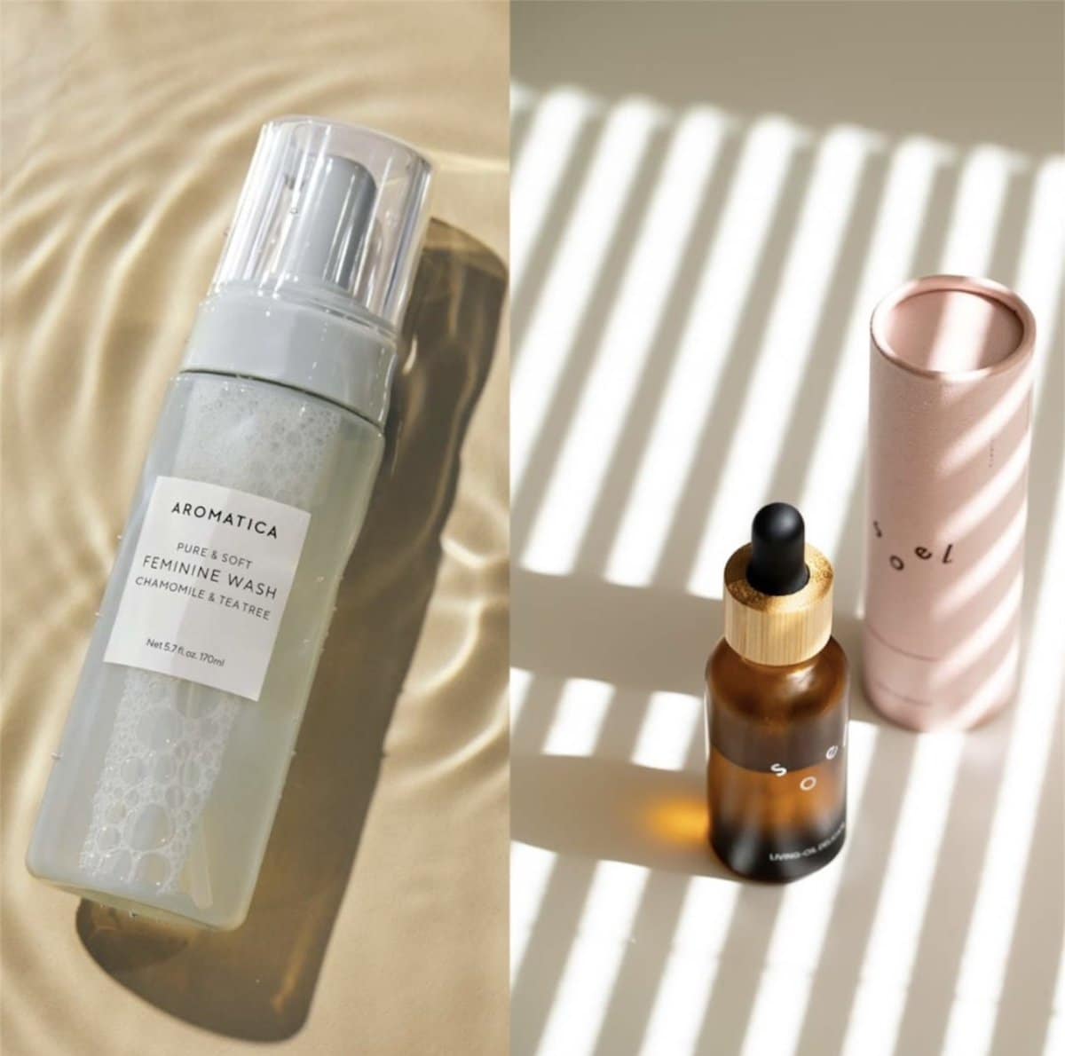 CPコスメティック　2025年 最新♪ BDタイプ（普通　乾燥肌用） CPコスメティック 2025年 最新♪ BDタイプ（普通 乾燥肌用）