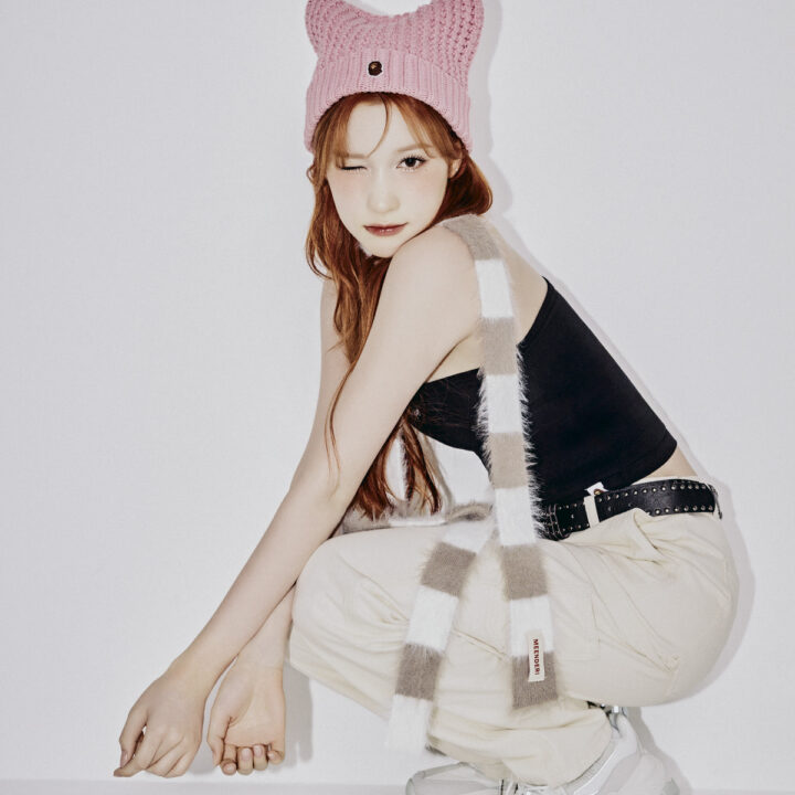 画像一覧）【ユジン×ヒカル×ヒュニンバヒエ編】COME BACK Kep1er【私