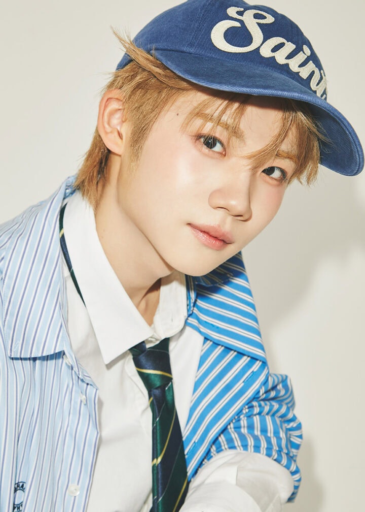 独占インタビュー】CLOSEYOUREYESがminiWEB初登場！【クローズ