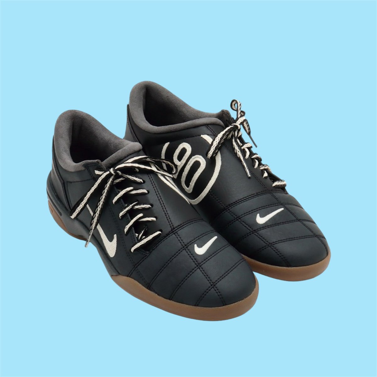 6月14日発売】NIKEのスパイクシューズ！｜【公式】mini WEB