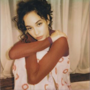 【水原希子インタビュー】今さら聞けない！ デリケートゾーンのケアってどうすればいい？【iroha】 のアイキャッチ画像