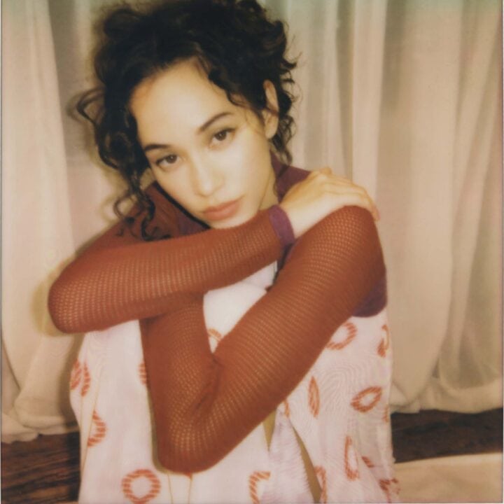 【水原希子インタビュー】今さら聞けない！デリケートゾーンのケアってどうすればいい？【iroha】