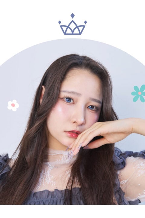 mini WEB｜宝島社の雑誌「mini」公式WEBサイト
