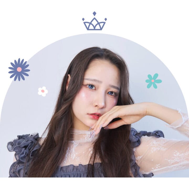 mini WEB｜宝島社の雑誌「mini」公式WEBサイト