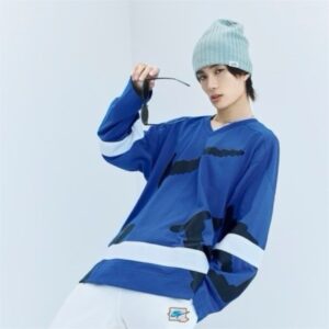 【山中柔太朗×野崎智子】＼mini的／溺愛ブランド25連発♡【15NikeSportswear】