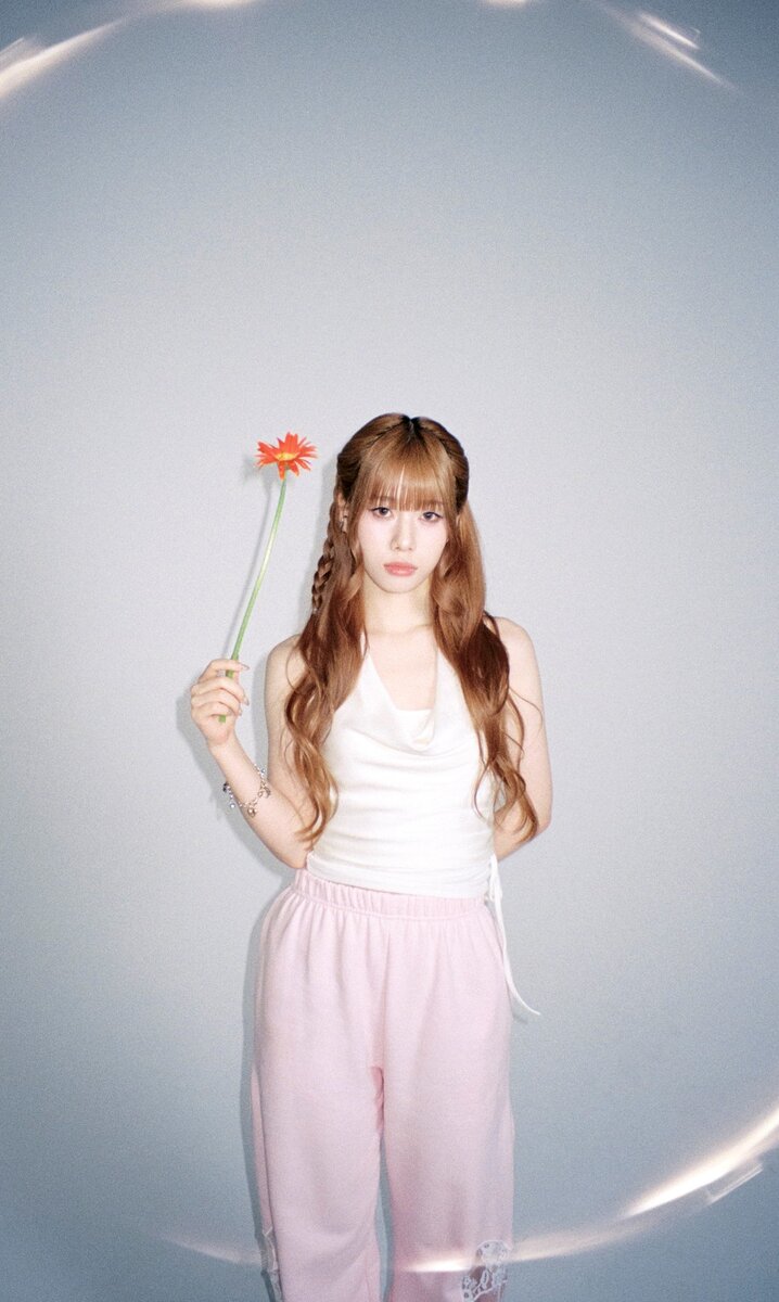 mimi ★プロフ読んでコメ下さい★ jjj41320014-_1.jpg