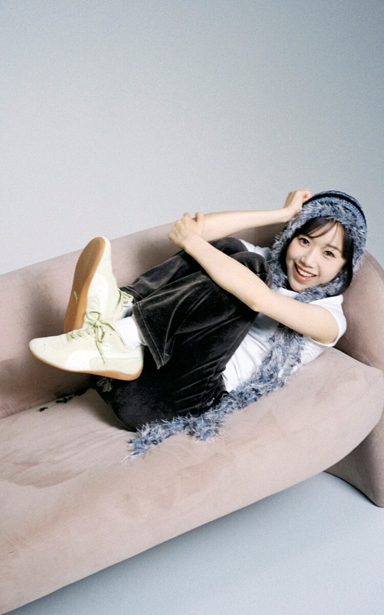 商品一覧ページ | ME:I OFFICIAL STORE | GOODS 二*マ様 ME:I