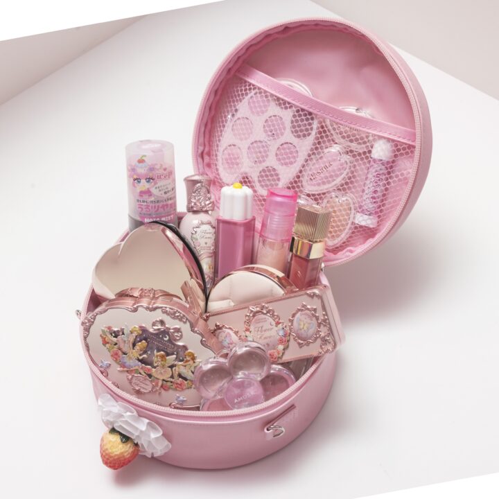 画像一覧）【りちちゃん】お菓子大好きYouTuber考えた、ロールケーキ