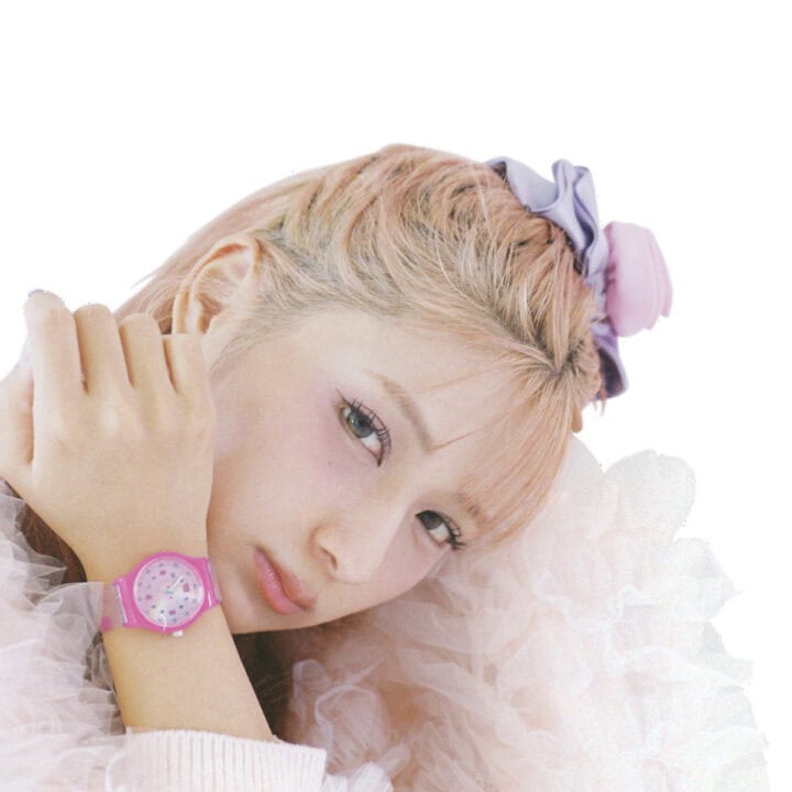 【初表紙】しなこの100問100答【Q76-Q100】