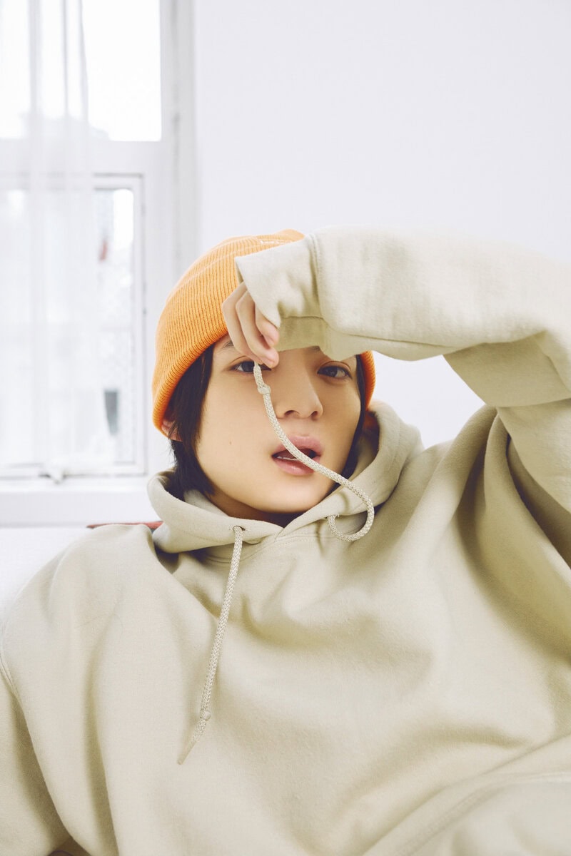 西村拓哉】映画『おそ松さん人類クズ化計画!!!!!?』インタビュー