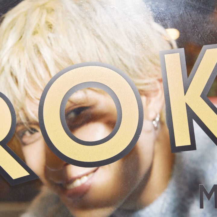 【YUHI】バズBOYSのXmasデート服♡「クリスマスデートは大人っぽくキャメルコートにロングブーツを履いてくれたら嬉しい」【TJBB③】