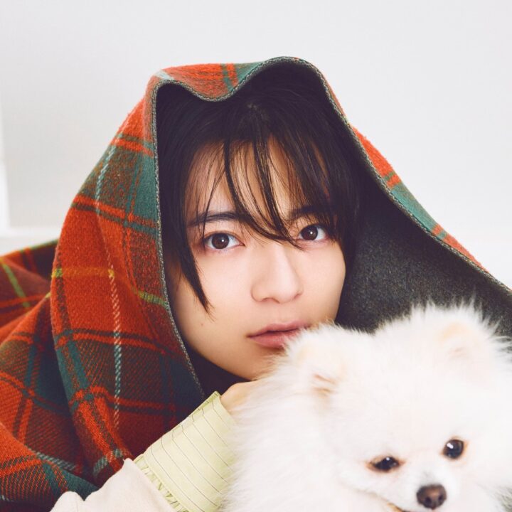 【西村拓哉】バズBOYSのXmasデート服♡「相手の望むことを叶えてあげたい」【にしたく】