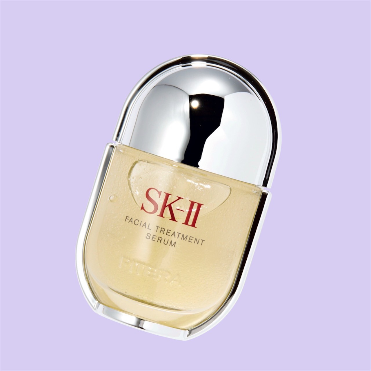 7/20発売】SK-IIのフェイシャルトリートメントセラム♡｜【公式】mini WEB