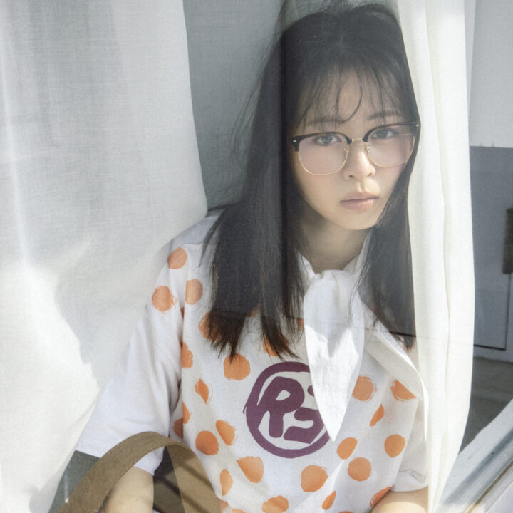 【総柄T】Tシャツ100♡【66～73】